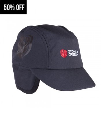 Winter Cap